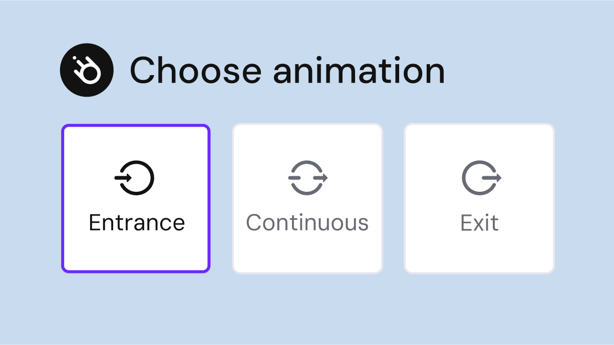 Free Gamification Platform Create Game Based Materials In Minutes